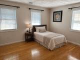 173 Water St - Photo 11