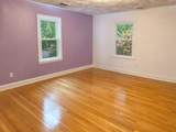 173 Water St - Photo 12