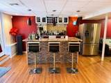 173 Water St - Photo 13
