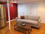 173 Water St - Photo 14