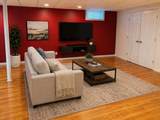 173 Water St - Photo 15