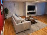 173 Water St - Photo 16