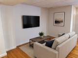 173 Water St - Photo 17