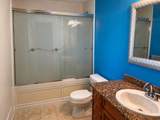 173 Water St - Photo 18