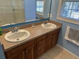 173 Water St - Photo 19