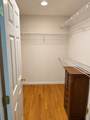 173 Water St - Photo 20