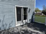 173 Water St - Photo 21