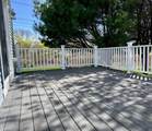 173 Water St - Photo 22