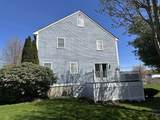 173 Water St - Photo 23