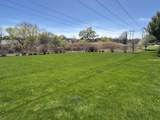 173 Water St - Photo 25