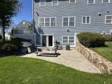 173 Water St - Photo 3