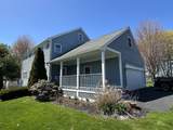 173 Water St - Photo 4