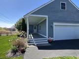 173 Water St - Photo 5