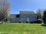 173 Water St - Photo 6