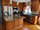 173 Water St - Photo 7