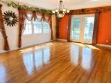 173 Water St - Photo 8