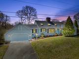 61 Linda Ln - Photo 1