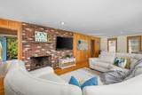 61 Linda Ln - Photo 14