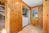 61 Linda Ln - Photo 20