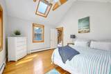 61 Linda Ln - Photo 21