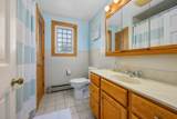 61 Linda Ln - Photo 24