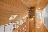 61 Linda Ln - Photo 25