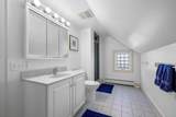 61 Linda Ln - Photo 29