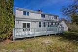61 Linda Ln - Photo 30