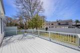 61 Linda Ln - Photo 32