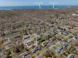 61 Linda Ln - Photo 36