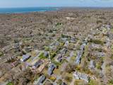 61 Linda Ln - Photo 38