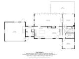 61 Linda Ln - Photo 39