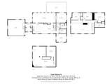 61 Linda Ln - Photo 42