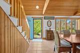 61 Linda Ln - Photo 6