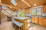 61 Linda Ln - Photo 7