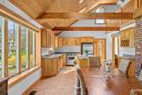 61 Linda Ln - Photo 8