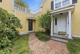 362 King St - Photo 37
