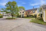 362 King St - Photo 38