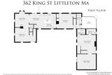 362 King St - Photo 39