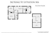 362 King St - Photo 40