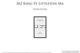 362 King St - Photo 41