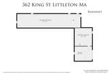 362 King St - Photo 42