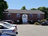 339 Hancock St - Photo 1