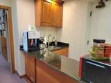 339 Hancock St - Photo 6