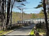292 Great Rd - Photo 32
