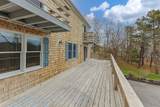 48 Seagull Lane - Photo 10