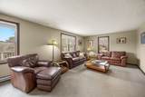 48 Seagull Lane - Photo 11