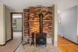 48 Seagull Lane - Photo 12