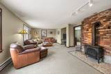 48 Seagull Lane - Photo 13