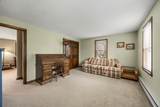 48 Seagull Lane - Photo 14